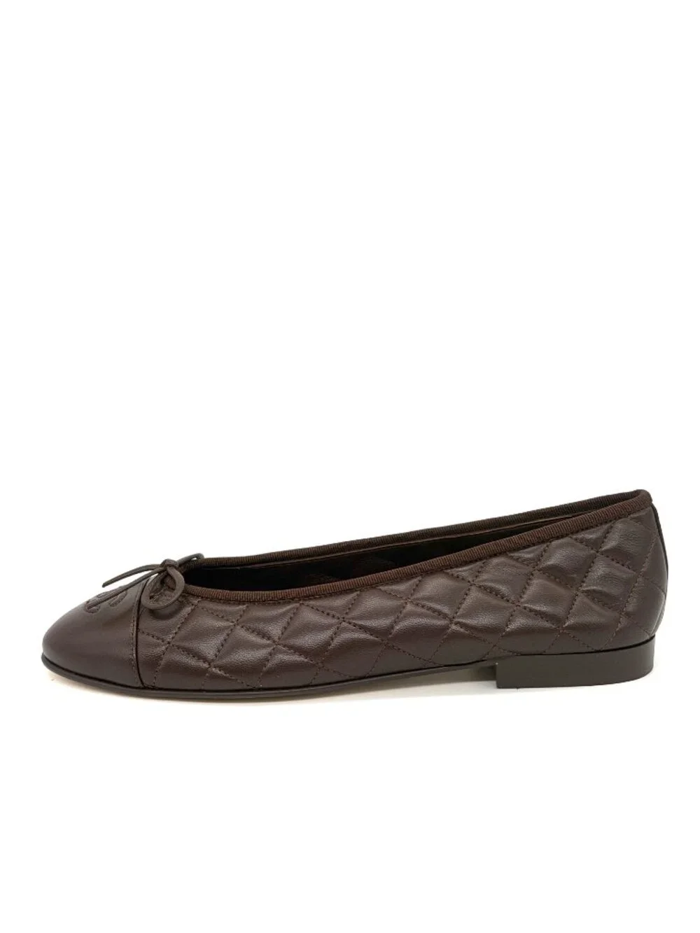 CHANEL 26b cc